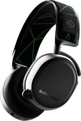 SteelSeries 61481 cena un informācija | Austiņas | 220.lv