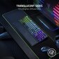 Razer RC21-01740100-R3M1 cena un informācija | Klaviatūras | 220.lv