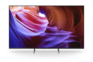 Sony KD65X85KAEP цена и информация | Телевизоры | 220.lv