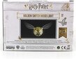 Groovy Harry Potter Golden Snitch cena un informācija | Datorspēļu suvenīri | 220.lv