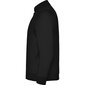 Vīriešu džemperis ELBRUS, melns cena un informācija | Vīriešu džemperi | 220.lv