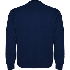 Мужской свитер Elbrus темно-синий цена и информация | Мужские свитера | 220.lv