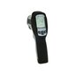 Infrasarkanais termometrs ETI RayTemp cena un informācija | Mitruma, temperatūras, pH, ORP mērītāji | 220.lv