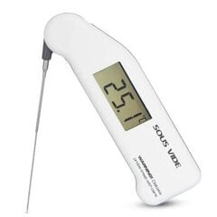 Thermapen Sous Vide ETI 231-011 cena un informācija | Īpašas ierīces ēdiena pagatavošanai | 220.lv