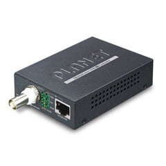 Planet VC-232G cena un informācija | Adapteri un USB centrmezgli | 220.lv