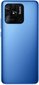 Xiaomi Redmi 10C 4/64GB MZB0B35EU Ocean Blue цена и информация | Mobilie telefoni | 220.lv