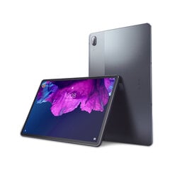 Lenovo ZA7C0085PL цена и информация | для планшетов | 220.lv