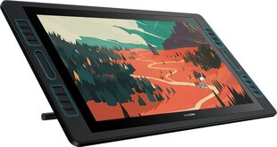 Huion Kamvas Pro 20 2019 цена и информация | для планшетов | 220.lv