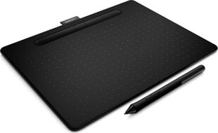 Wacom CTL-6100WLK-S cena un informācija | Grafiskās planšetes | 220.lv