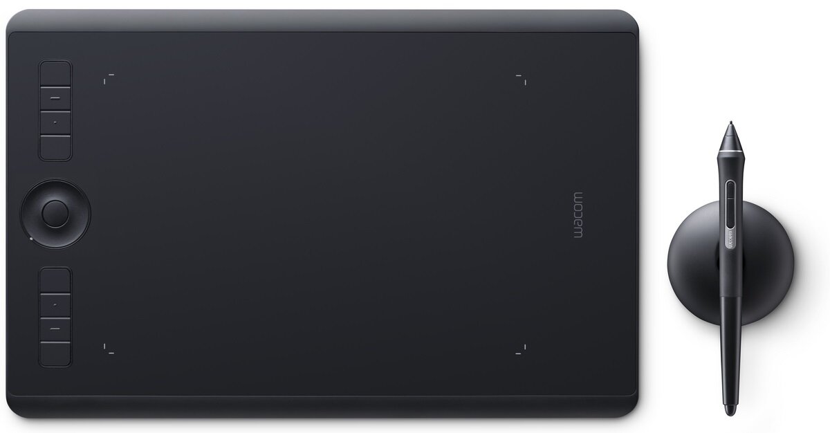 Wacom PTH-860-S cena un informācija | Grafiskās planšetes | 220.lv