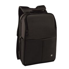 Wenger 601069 цена и информация | Рюкзаки, сумки, чехлы для компьютеров | 220.lv