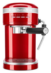 KitchenAid Artisan 5KES6503ECA cena un informācija | KitchenAid Mazā sadzīves tehnika virtuvei | 220.lv