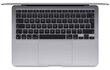 Apple MacBook Air 13" M1 8/256GB MGN63ZE/A/US|Z1240002B цена и информация | Portatīvie datori | 220.lv