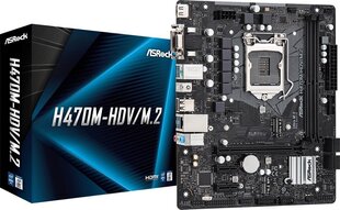 Компьютерный аксессуар ASRock 90-MXBG80-A0UAYZ цена и информация | Охлаждающие подставки и другие принадлежности | 220.lv