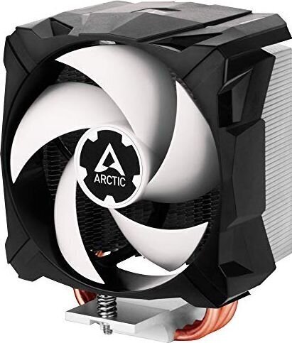 Datora dzesēšanas piederums Arctic Freezer i13 X, Intel cena un informācija | Datora ventilatori | 220.lv