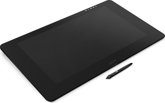 Wacom DTK-2420 цена и информация | Planšetdatori | 220.lv