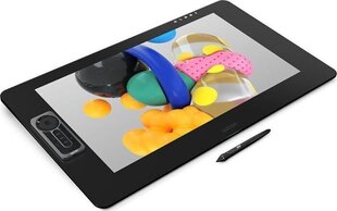 Wacom DTK-2420 cena un informācija | Planšetdatori | 220.lv