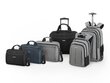 Samsonite CM5-09-007 цена и информация | Somas portatīvajiem datoriem | 220.lv