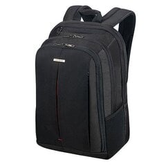 Samsonite CM5-09-007 цена и информация | Рюкзаки, сумки, чехлы для компьютеров | 220.lv