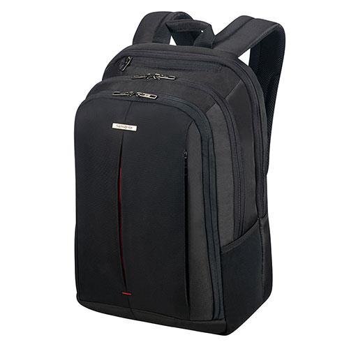 Samsonite CM5-09-007 цена и информация | Somas portatīvajiem datoriem | 220.lv