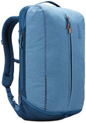 Thule Vea TVIH-116 Fits up to size 15.6  цена и информация | Рюкзаки, сумки, чехлы для компьютеров | 220.lv