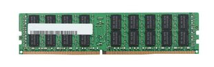 GoodRam W-LO16D04G цена и информация | Оперативная память (RAM) | 220.lv