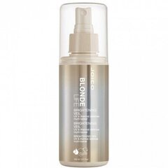 Joico Blonde Life apgaismojošs plīvurs 150 ml цена и информация | Средства для укладки волос | 220.lv