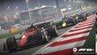 F1 2022 PS5 цена и информация | Datorspēles | 220.lv