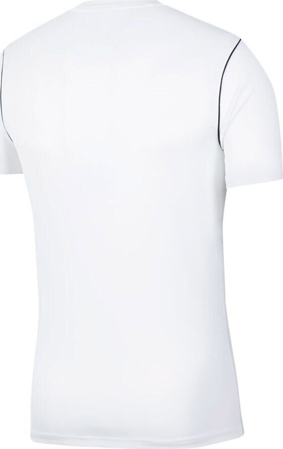 T-krekls Nike Park 20 M BV6883-100 cena un informācija | Futbola formas un citas preces | 220.lv