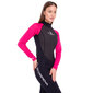 Sieviešu hidrotērps Scorpena Hawaii, rozā cena un informācija | Hidrotērpi | 220.lv