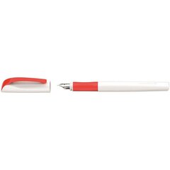 Pildspalva XPECT VIVAZ, sarkana cena un informācija | Rakstāmpiederumi | 220.lv