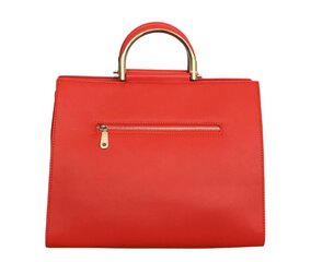 Женская сумочка Alessia Massimo 1644/D цена и информация | Женские сумки | 220.lv