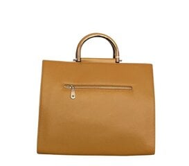 Женская сумочка Alessia Massimo 1644/C цена и информация | Женские сумки | 220.lv