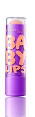 Baby Lips lūpu balzami цена и информация | Помады, бальзамы, блеск для губ | 220.lv