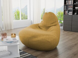 Кресло-мешок LIWIKO MAXI 300 L-Lux 09 цена и информация | Кресла-мешки и пуфы | 220.lv