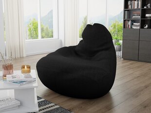 Кресло-мешок LIWIKO MAXI 300 L-Lux 23 цена и информация | Кресла-мешки и пуфы | 220.lv