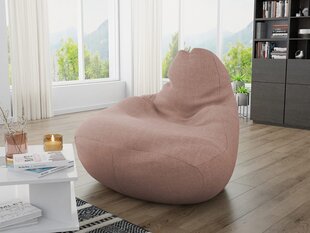 Кресло-мешок LIWIKO MAXI 300 L-Lux 28 цена и информация | Кресла-мешки и пуфы | 220.lv