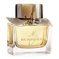 Женская парфюмерная вода Burberry My Burberry EDP, 90 мл