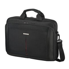 Samsonite CM5-09-003 цена и информация | Рюкзаки, сумки, чехлы для компьютеров | 220.lv