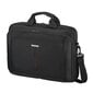 Samsonite CM5-09-003 cena un informācija | Somas portatīvajiem datoriem | 220.lv