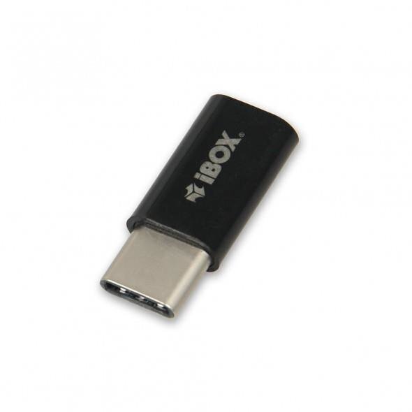 iBOX IAMCS2 cena un informācija | USB Atmiņas kartes | 220.lv