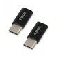 iBOX IAMCS2 cena un informācija | USB Atmiņas kartes | 220.lv