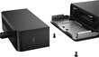 NB ACC DOCKING STATION WD22TB4/THUNDERBOLT 180W 210-BDTD DELL цена и информация | Portatīvo datoru dzesēšanas paliktņi un citi piederumi | 220.lv