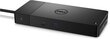 NB ACC DOCKING STATION WD22TB4/THUNDERBOLT 180W 210-BDTD DELL cena un informācija | Portatīvo datoru dzesēšanas paliktņi un citi piederumi | 220.lv