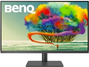 Монитор BENQ 9H.LKGLA.TBE цена и информация | Мониторы | 220.lv