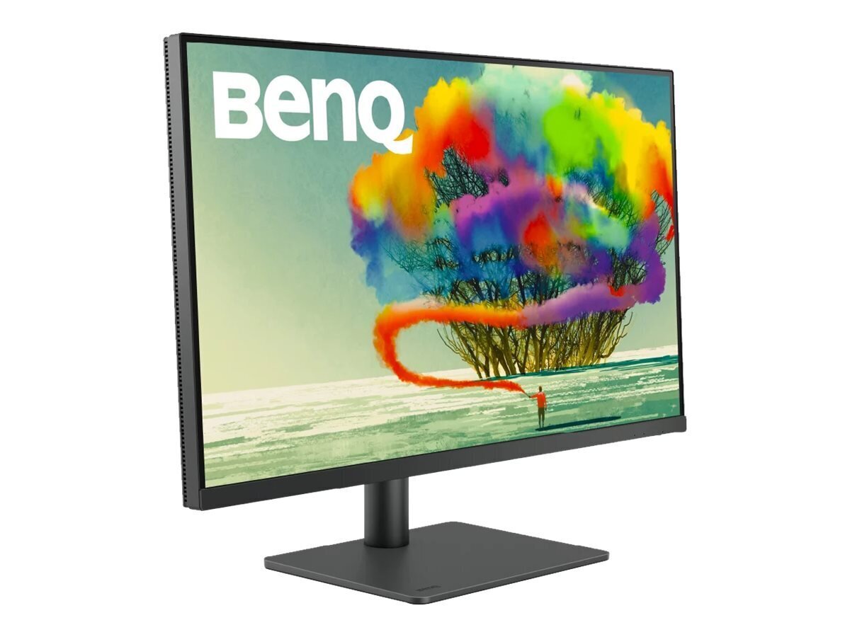 BENQ 9H.LKGLA.TBE cena un informācija | Monitori | 220.lv