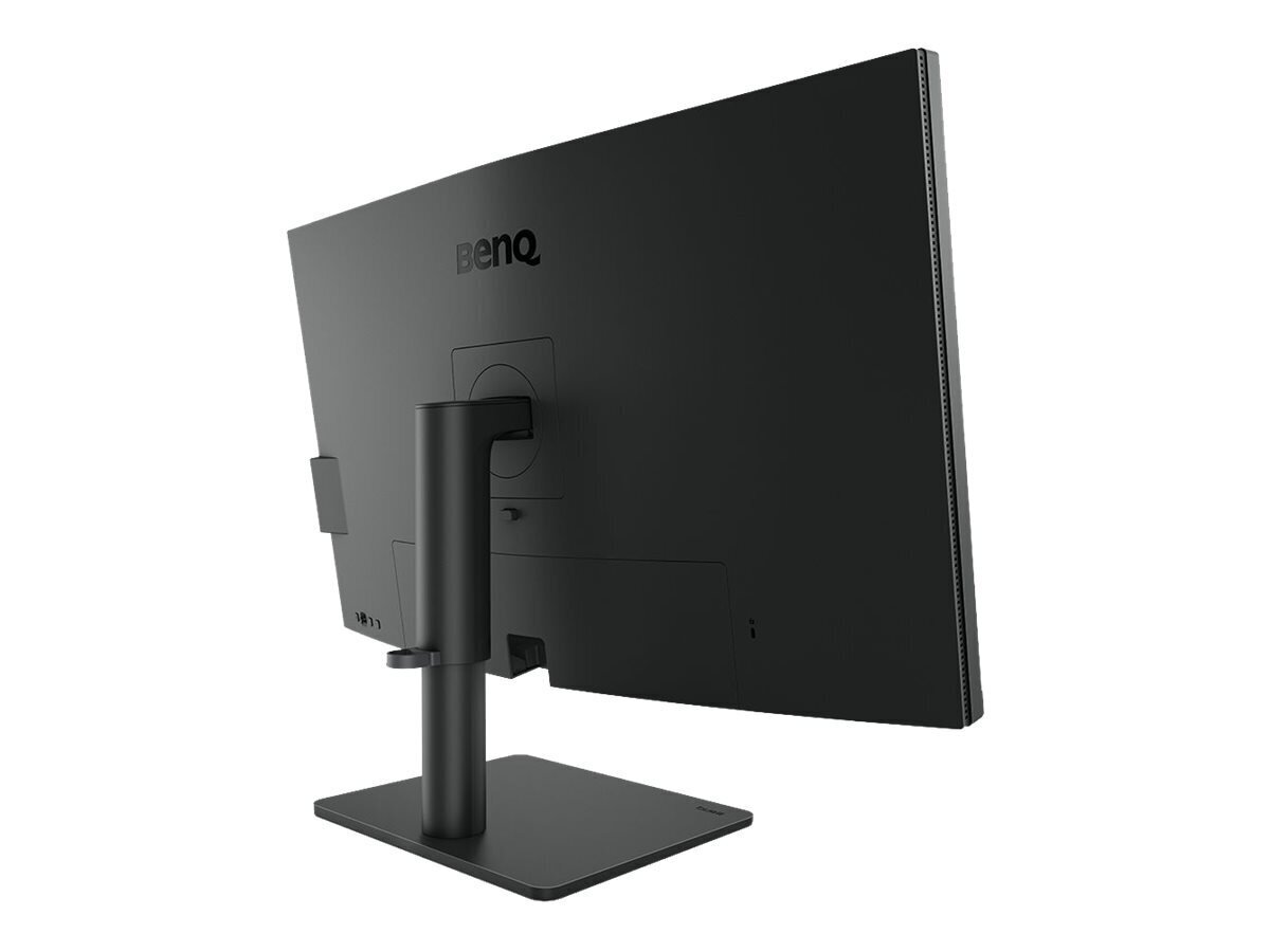 BENQ 9H.LKGLA.TBE cena un informācija | Monitori | 220.lv