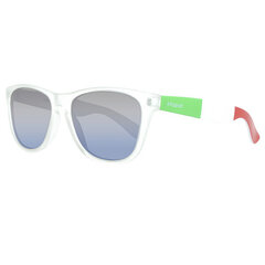 Солнечные очки унисекс Polaroid S8443-D8C (ø 55 mm) цена и информация | Женские солнцезащитные очки | 220.lv