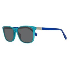 Unisex Saulesbrilles Just Cavalli JC730S-5586A cena un informācija | Just Cavalli Apģērbi, apavi, aksesuāri | 220.lv