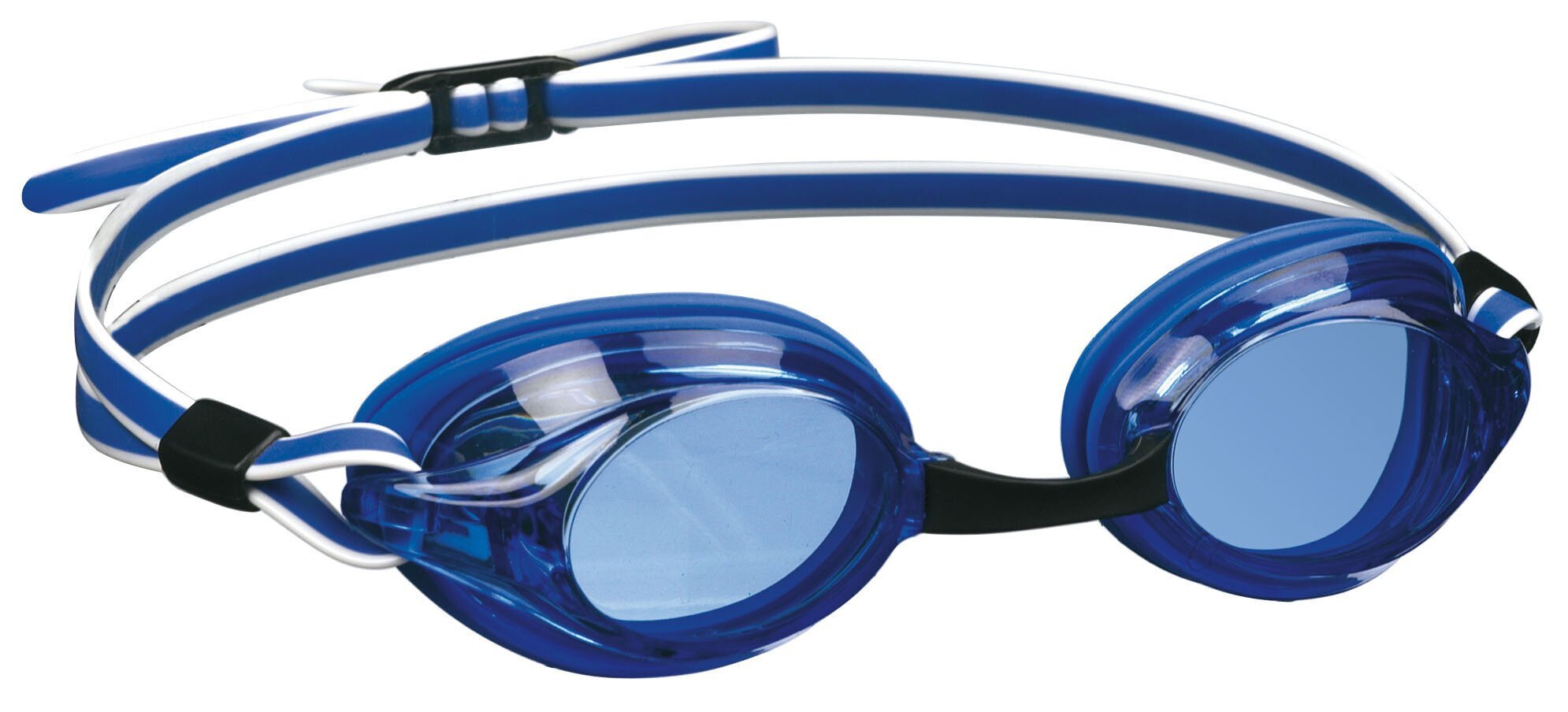 Peldēšanas brilles Training UV antifog 9924 6 cena un informācija | Niršanas pleznas | 220.lv